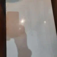 پکیج ام ۲۴ کارکرده ایران رادیاتور|آبگرمکن، پکیج، شوفاژ|رویان, |دیوار