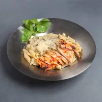 مشاوره و راه اندازی کافه رستوران|کافی‌شاپ و رستوران|قشم, |دیوار