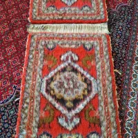 فرش دستبافت|فرش|اردبیل, |دیوار