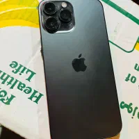 آیفون 13pro max