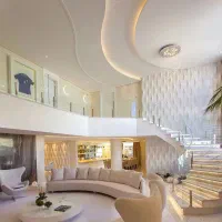 رهن-و-اجاره-در-ظفر