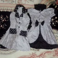 لباس مجلسی|کفش و لباس بچه|تربت جام, کشتارگاه|دیوار