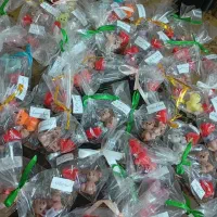 گیفت حروف الفبا کلاس اول|لوازم التحریر|اسلامشهر, صادقیه|دیوار