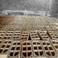 کیفیتی‌که‌حتی‌فکرش/ربلوک‌چی،هم‌نمیکنی