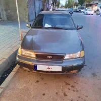 دوو سیلو استثنائی