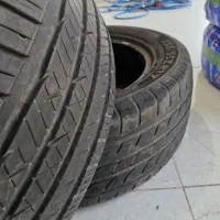 لاستیک آزرا