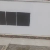 کابینت MDF پاک چوب اصلی