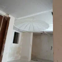 اجرای سقف کاذب