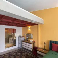 950 ویلای مدرن تاپ لوکیشن فرشته|اجارهٔ خانه و ویلا|تهران, الهیه|دیوار