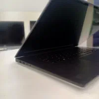لپ تاپ Dell XPS پردازنده i7 نسل 9 گرافیک 4G 1650|رایانه همراه|تهران, فلسطین (میدان انقلاب)|دیوار