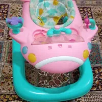 قیمت رو شما بگید