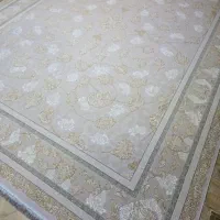 لباسشویی دوقلو