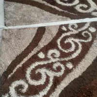 فرش شگی ترک ۴و۶متری