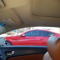 گردهمایی جنسیس سواران|فعالیت داوطلبانه|دورود, |دیوار