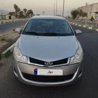 mvm315Hام وی ام ۳۱۵