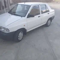 پراید 99|خودرو سواری و وانت|بزینه رود, |دیوار