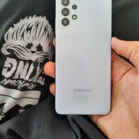 گوشی a32|موبایل|خوی, |دیوار