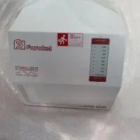 خرید فروش فاراتل اتومات درحد نو همه مدل|ماشین‌آلات صنعتی|قرچک, مهدیه|دیوار