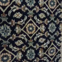 پادری   نو   فرش ۱۰۰۰شانه|پادری|تهران, نیروی هوایی (پیروزی)|دیوار