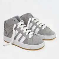 کفش ساقدارمردانه اشبالت