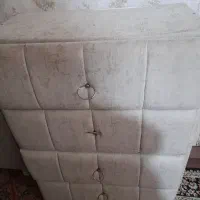 دراور ۵۰۰ هزار