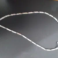 گردنبند طرح