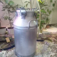 دستگاه عرق گیری گلاب گیری 50لیتری