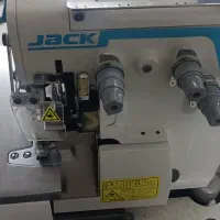 چرخ خیاطی سردوز جک|چرخ خیاطی و ریسندگی|بروجرد, |دیوار