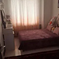 اجاره اپارتمان ۷۰متری گرمدره امیراباد|اجارهٔ آپارتمان|گرمدره, |دیوار