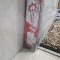 رادیاتور کانفورت