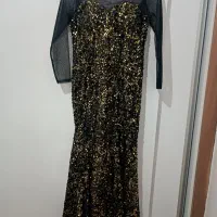 مجلسی|لباس|تبریز, |دیوار