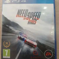 بازی پلستیشن تکی یا با هم|کنسول، بازی ویدئویی و آنلاین|تهران, شهرک فرهنگیان|دیوار