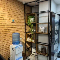 منشی و دستیار مطب دندانپزشکی|استخدام درمانی، زیبایی، بهداشتی|بوشهر, |دیوار