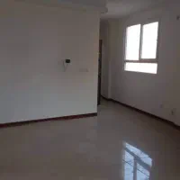 52 متر فول امکانات کلید نخورده بر زینتی افخم|فروش آپارتمان|تهران, چهارصد دستگاه|دیوار