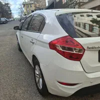 برلیانس H320 1500cc|خودرو سواری و وانت|تهران, اباذر|دیوار