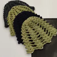 کلاه بافت|لباس|تهران, هروی|دیوار