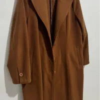 پالتو فری سایز