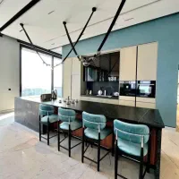 اجاره-واحد-125متری-امکانات-لوکس-منطقه-1-در-دریاچه