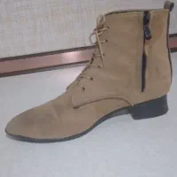 دوجفت نیم بت زنانه،مناسب فصل|کیف، کفش، کمربند|رشت, کوی مهر|دیوار