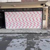 جک پارکینگی.درب اتوماتیک.کرکره برقی.در برق.تعمیرات|خدمات پیشه و مهارت|مشهد, وکیل‌آباد|دیوار