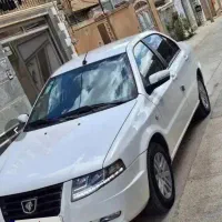 سورن پلاس رینگf7مدل402