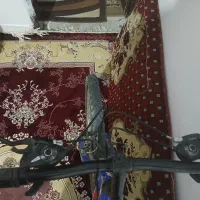 دوچرخه|دوچرخه، اسکیت، اسکوتر|سنندج, |دیوار