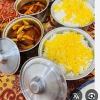 غذای خانگی موجوده|خوردنی و آشامیدنی|خرمشهر, |دیوار