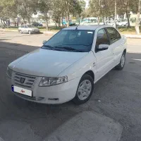 سورن ۹۳ ef7 موتور ملی