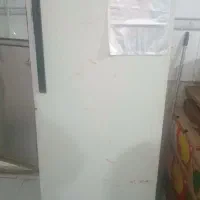یخچال