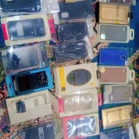 گارد گوشی|لوازم جانبی موبایل و تبلت|مشهد, شهید احمدی روشن|دیوار