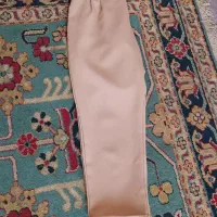 فروشی|لباس|اهواز, سپیدار|دیوار