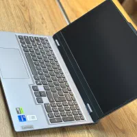 لبتاب لنوو بسیار تمیز (فوری)