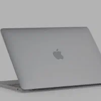 مک بو‌ک ایر۲۰۲۰