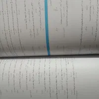 کتاب حسابان یازدهم خیلی سبز|کتاب و مجله آموزشی|تهران, تاکسیرانی|دیوار